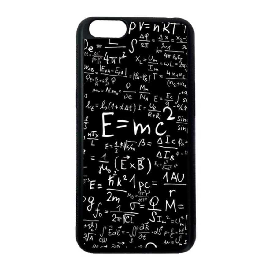 Detail Gambar Softcase Nomer 57