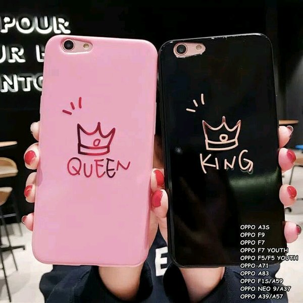 Detail Gambar Softcase Couple Nomer 11