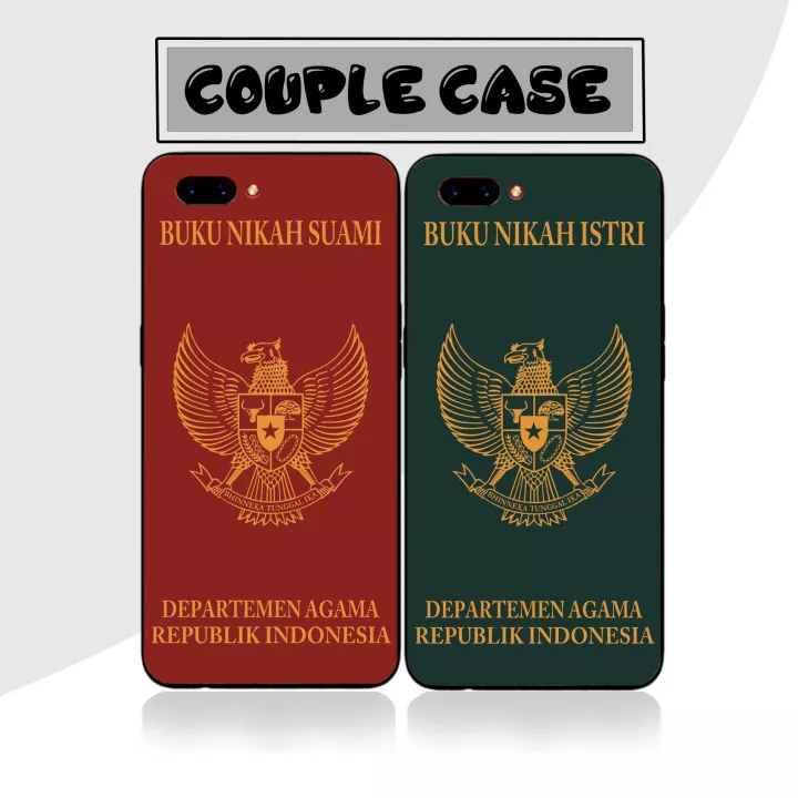 Detail Gambar Softcase Couple Nomer 14