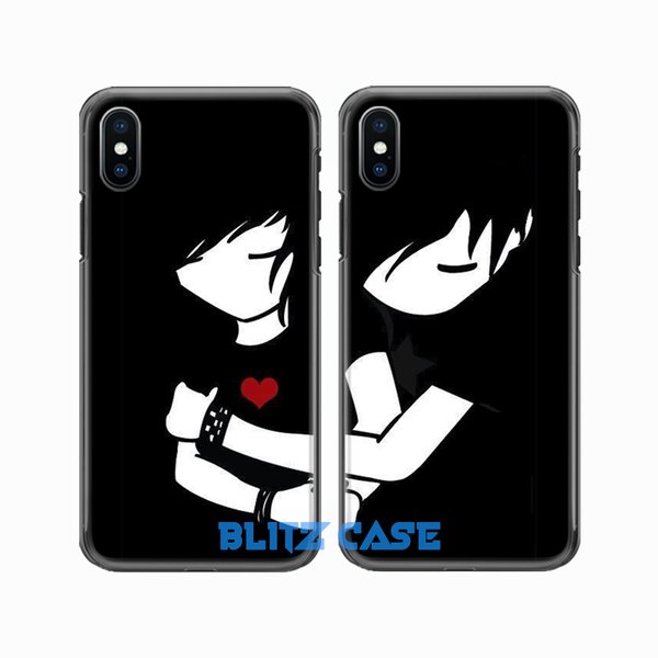 Detail Gambar Softcase Couple Nomer 19