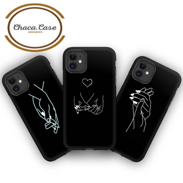 Detail Gambar Softcase Couple Nomer 26