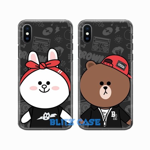 Detail Gambar Softcase Couple Nomer 33