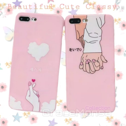 Detail Gambar Softcase Couple Nomer 48