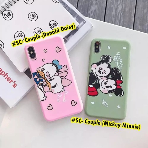 Detail Gambar Softcase Couple Nomer 52