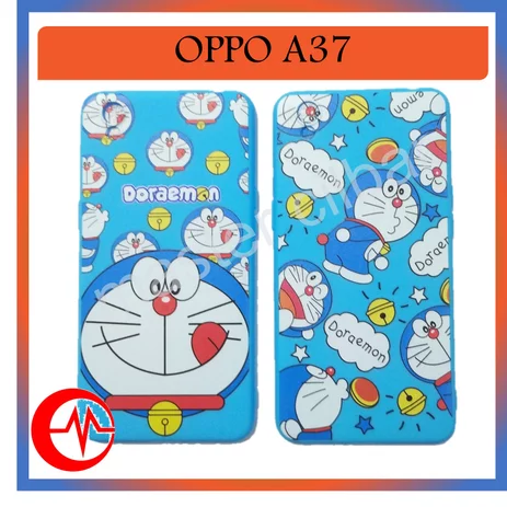 Detail Gambar Softcase Doraemon Nomer 36