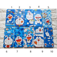 Detail Gambar Softcase Doraemon Nomer 8