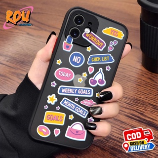 Detail Gambar Softcase Keren Nomer 16