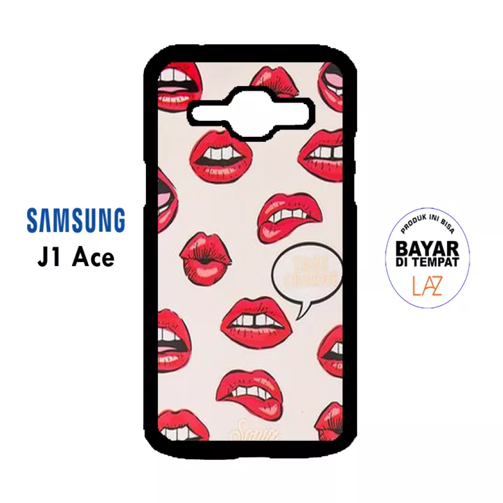 Detail Gambar Softcase Keren Nomer 18