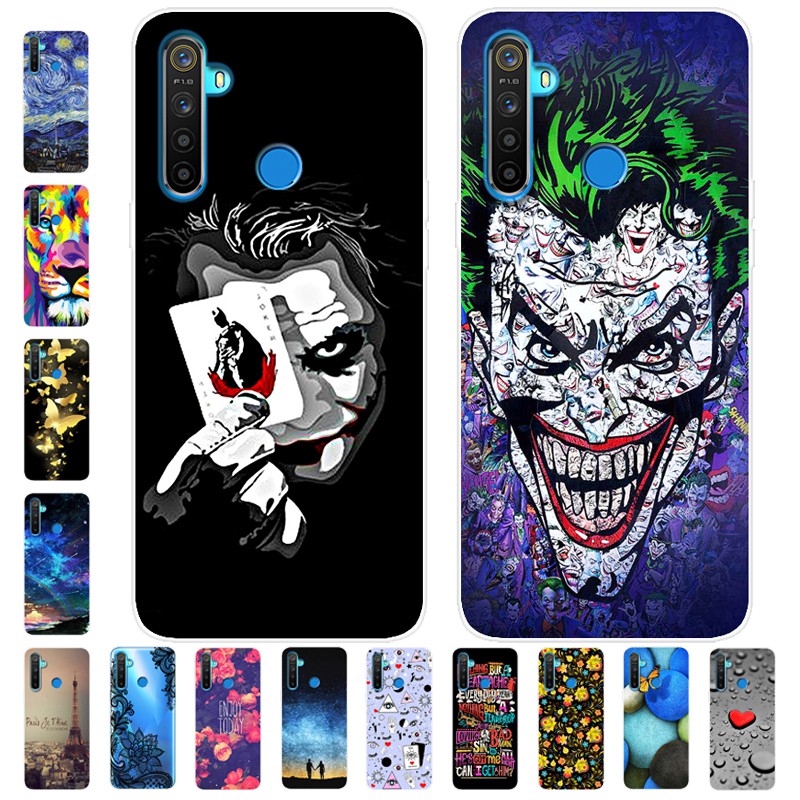 Detail Gambar Softcase Keren Nomer 26