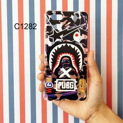 Detail Gambar Softcase Keren Nomer 27