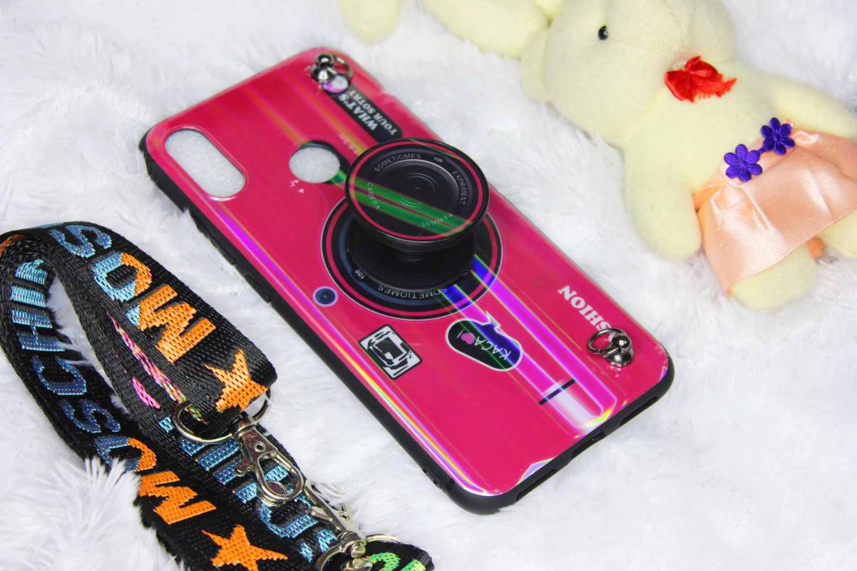 Detail Gambar Softcase Keren Nomer 30