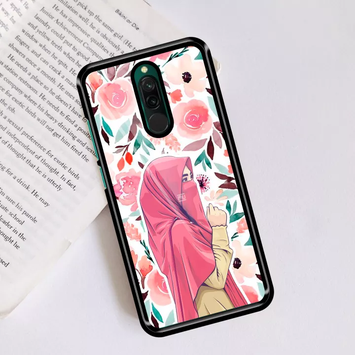Detail Gambar Softcase Keren Nomer 41