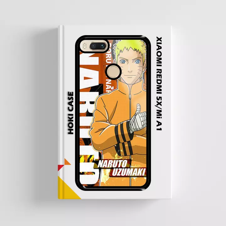 Detail Gambar Softcase Keren Nomer 49