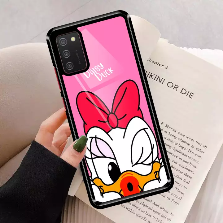 Detail Gambar Softcase Keren Nomer 53