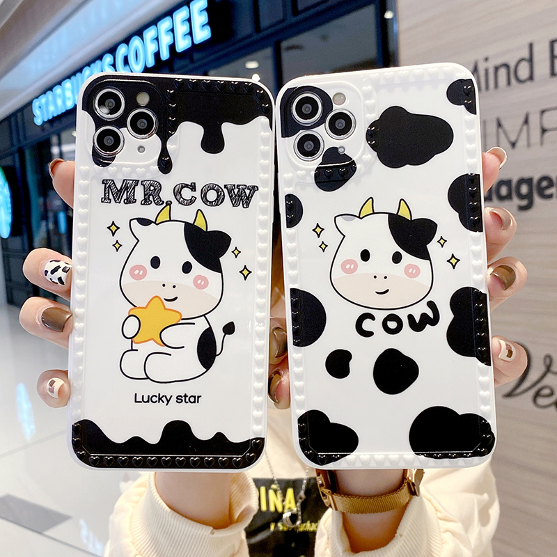 Detail Gambar Softcase Lucu Nomer 13