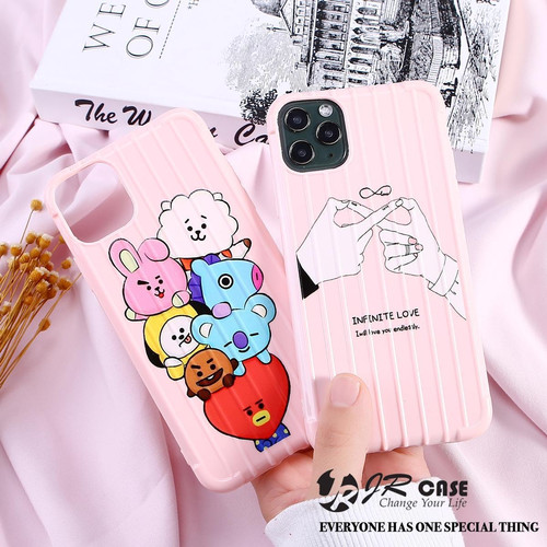 Detail Gambar Softcase Lucu Nomer 19