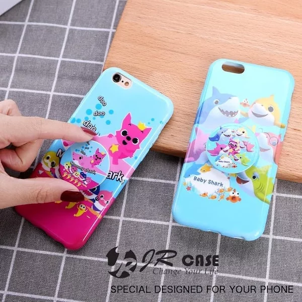 Detail Gambar Softcase Lucu Nomer 43