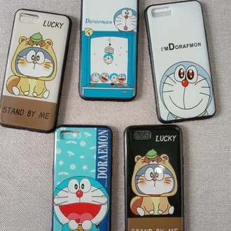 Detail Gambar Softcase Lucu Nomer 52