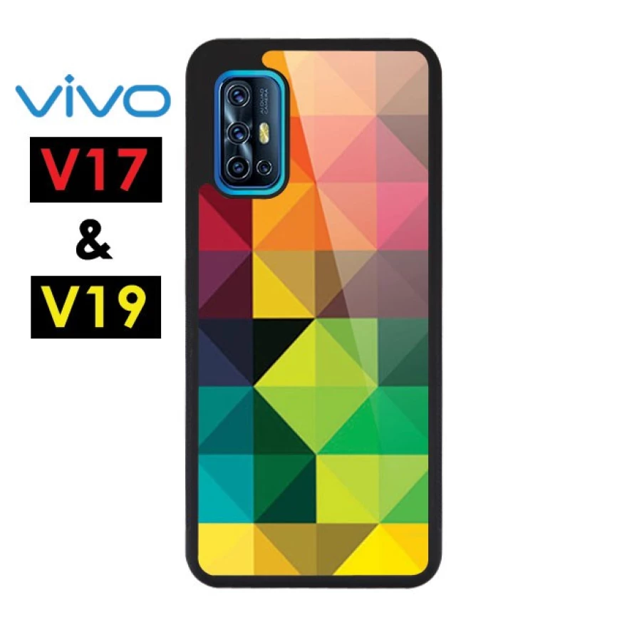 Detail Gambar Softcase Unik Nomer 19