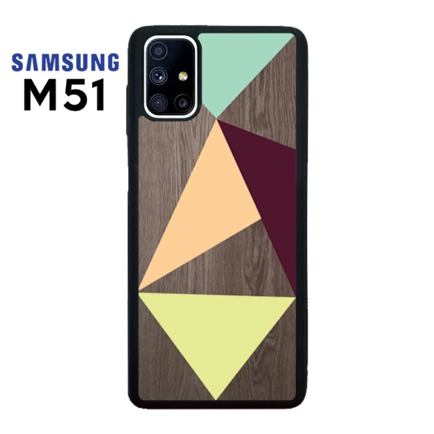 Detail Gambar Softcase Unik Nomer 24