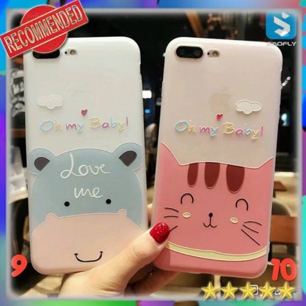 Detail Gambar Softcase Unik Nomer 25