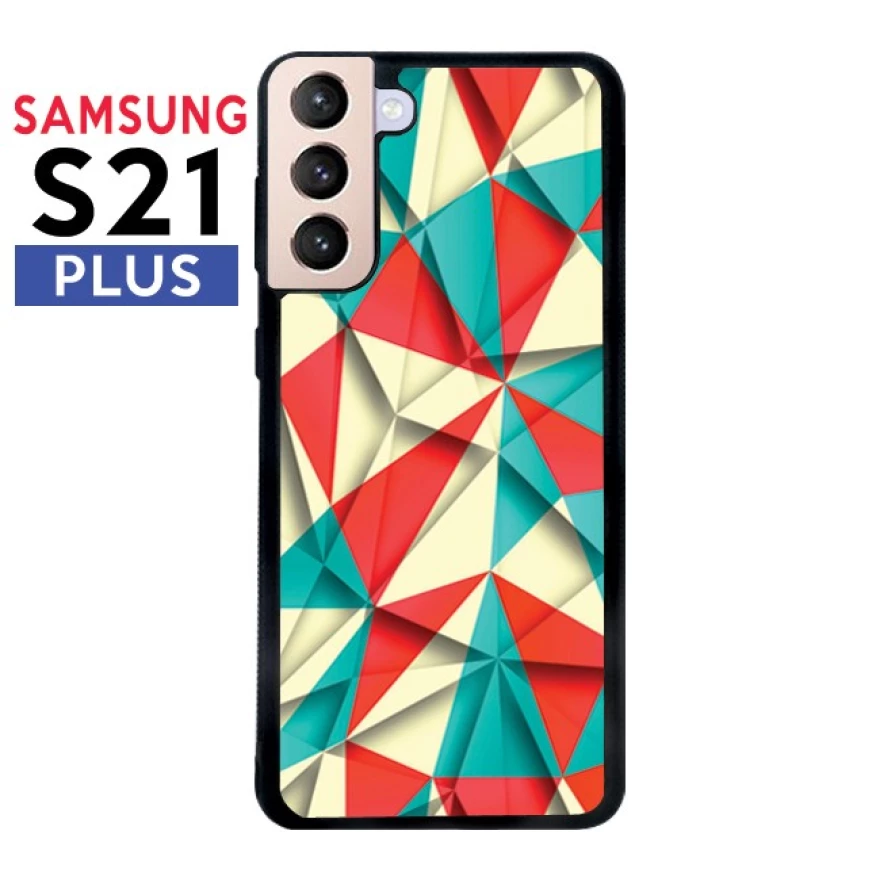 Detail Gambar Softcase Unik Nomer 30