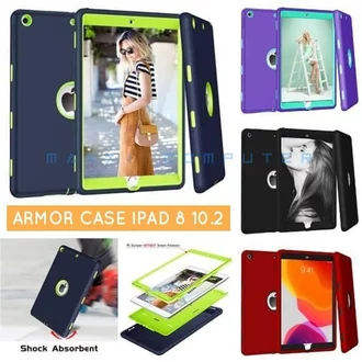 Detail Gambar Softcase Unik Nomer 46
