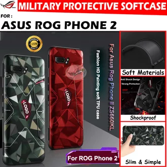 Detail Gambar Softcase Unik Nomer 51