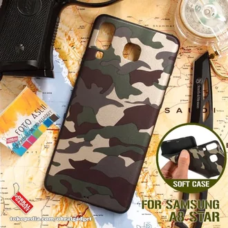 Detail Gambar Softcase Unik Nomer 54