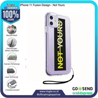 Detail Gambar Softcase Unik Nomer 57