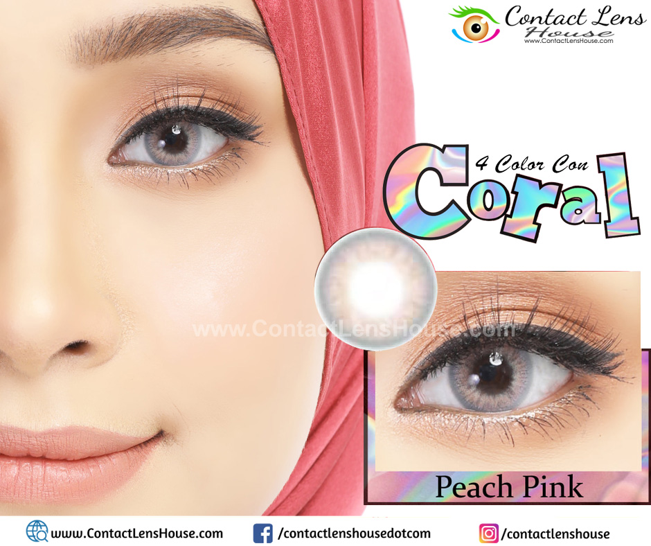 Detail Gambar Softlens Nomer 18