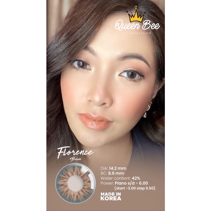 Detail Gambar Softlens Nomer 38