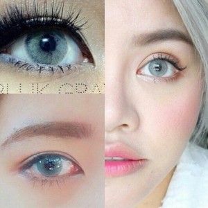 Detail Gambar Softlens Nomer 45