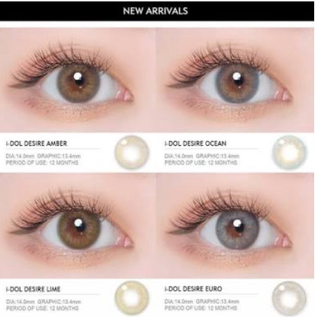 Detail Gambar Softlens Nomer 47