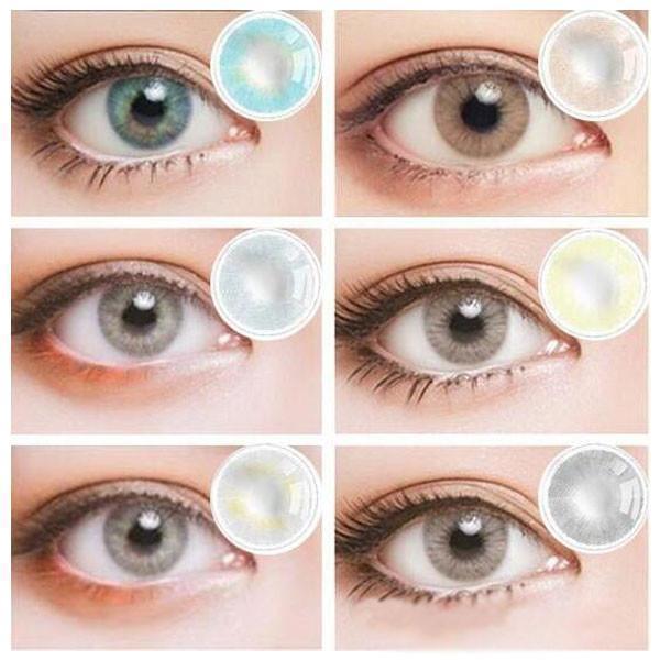 Gambar Softlens Hd - KibrisPDR