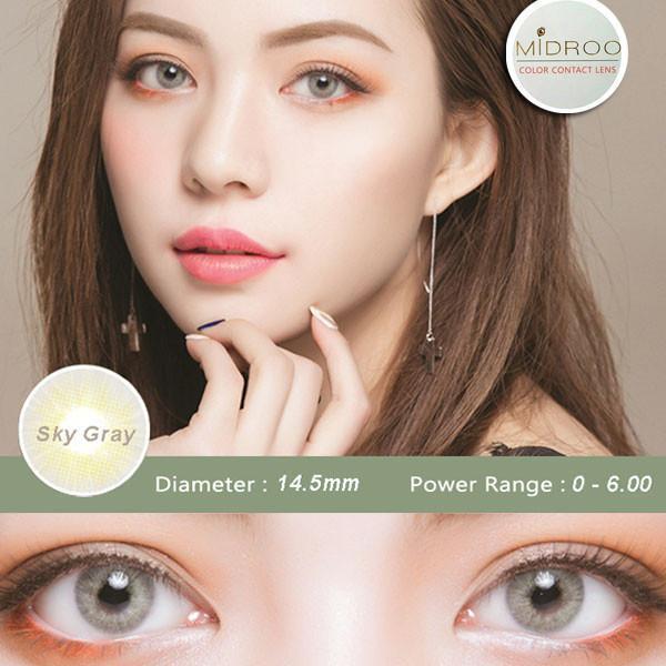 Detail Gambar Softlens Hd Nomer 13