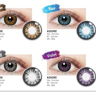 Detail Gambar Softlens Hd Nomer 20