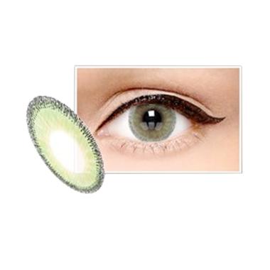 Detail Gambar Softlens Hd Nomer 52