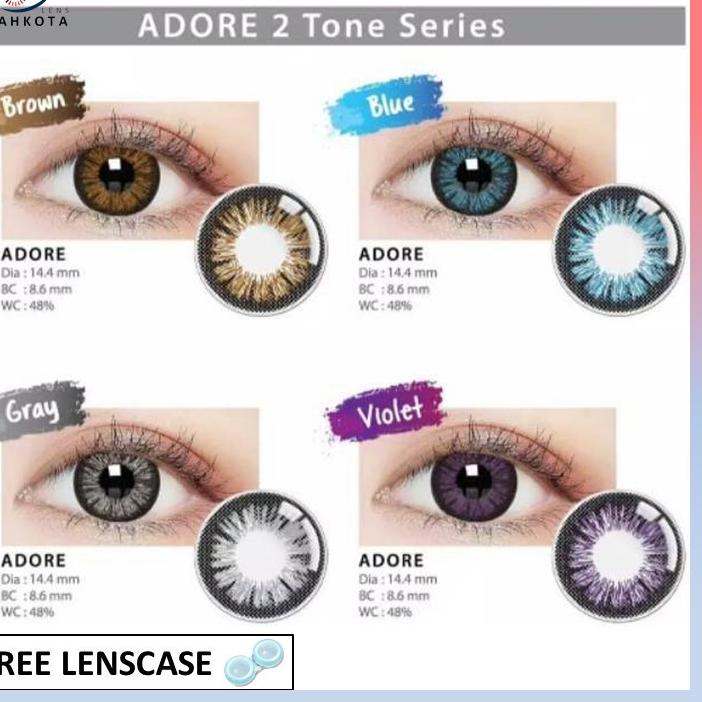 Detail Gambar Softlens Hd Nomer 8