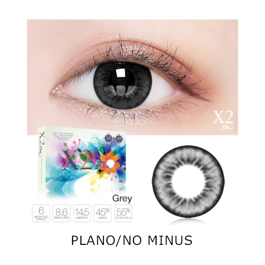 Detail Gambar Softlens X2 Nomer 2
