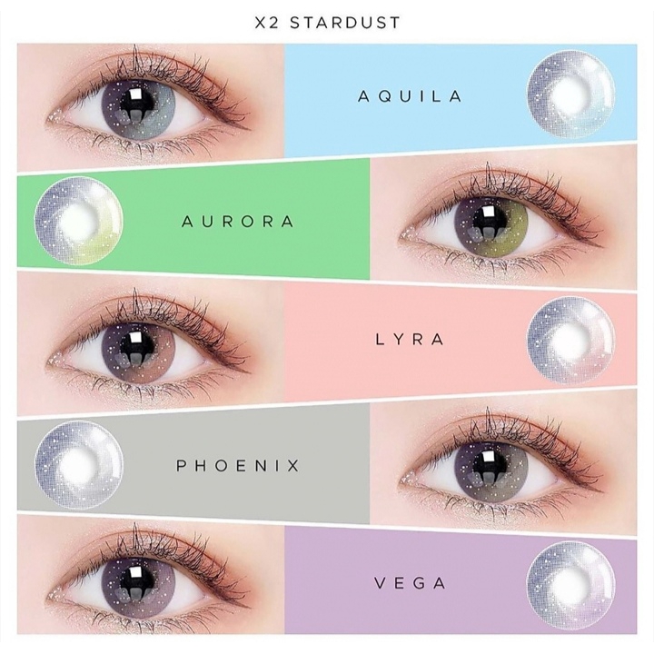 Detail Gambar Softlens X2 Nomer 26