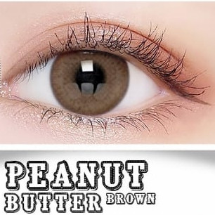 Detail Gambar Softlens X2 Nomer 33