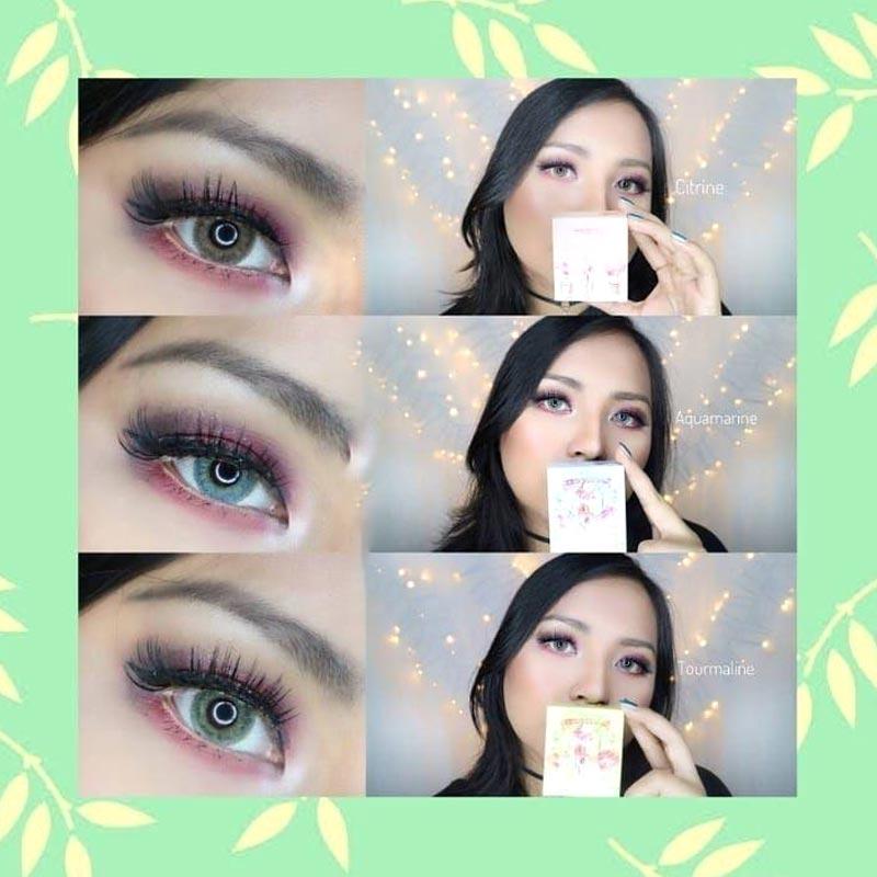 Detail Gambar Softlens X2 Nomer 37