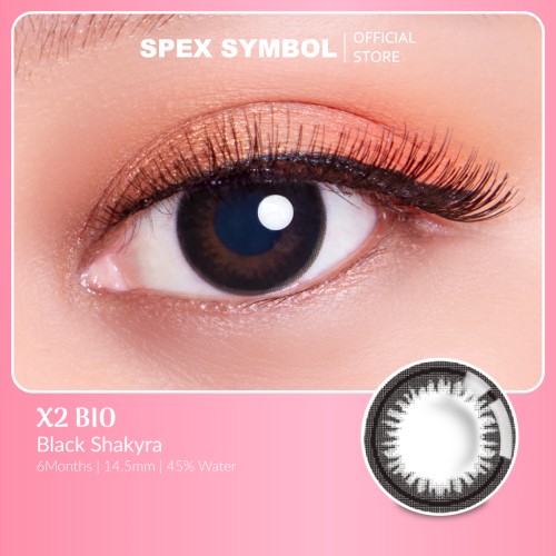 Detail Gambar Softlens X2 Nomer 39