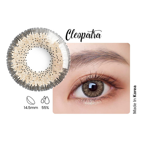Detail Gambar Softlens X2 Nomer 41