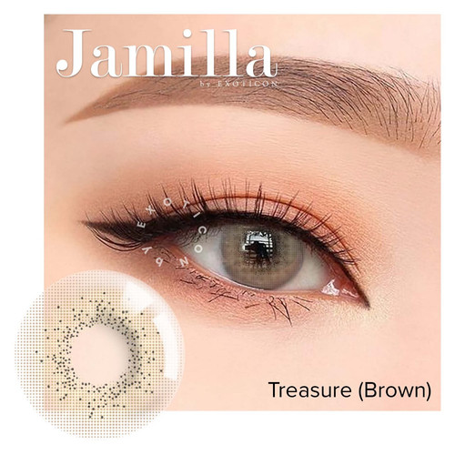 Detail Gambar Softlens X2 Nomer 47
