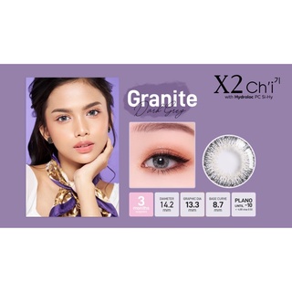Detail Gambar Softlens X2 Nomer 51