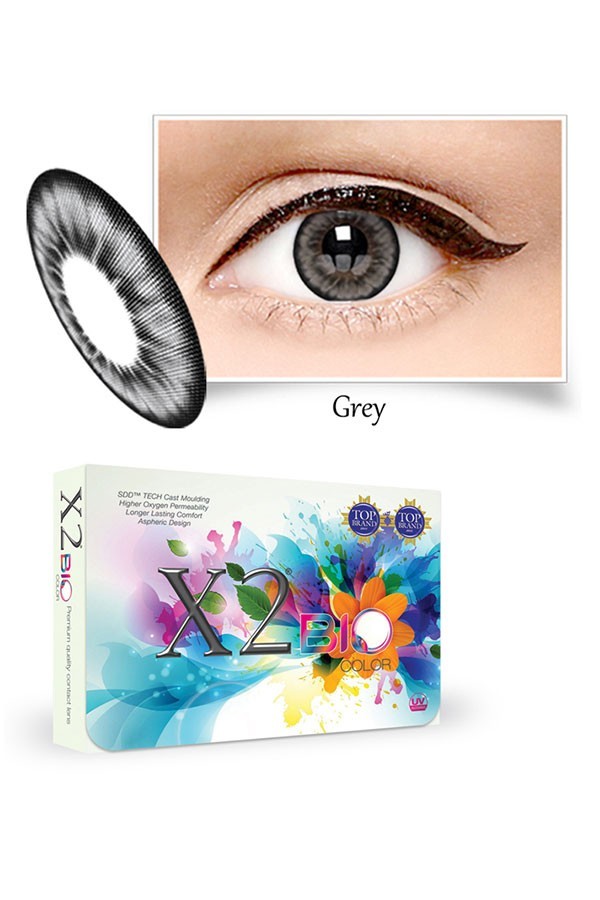Detail Gambar Softlens X2 Nomer 54