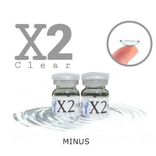 Detail Gambar Softlens X2 Nomer 55