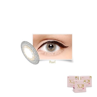 Detail Gambar Softlens X2 Nomer 58